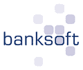 Banksoft Logo